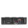 Gigabyte B840 GAMING X WIFI6E - 1483981 - zdjęcie 4